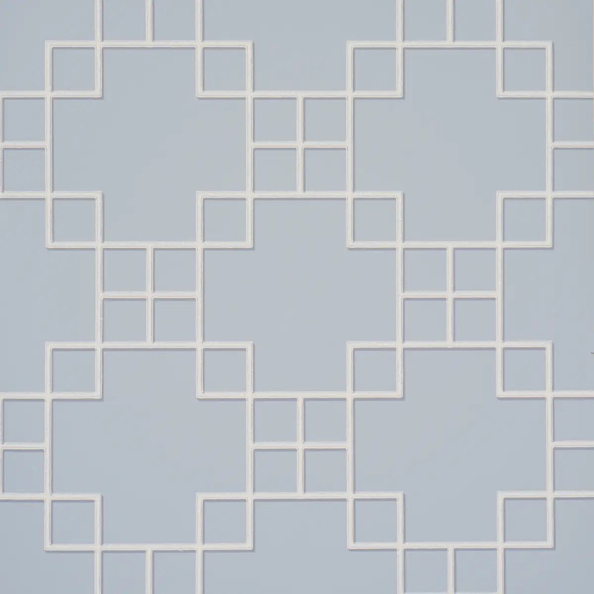 Trellis by Schumacher 5016501