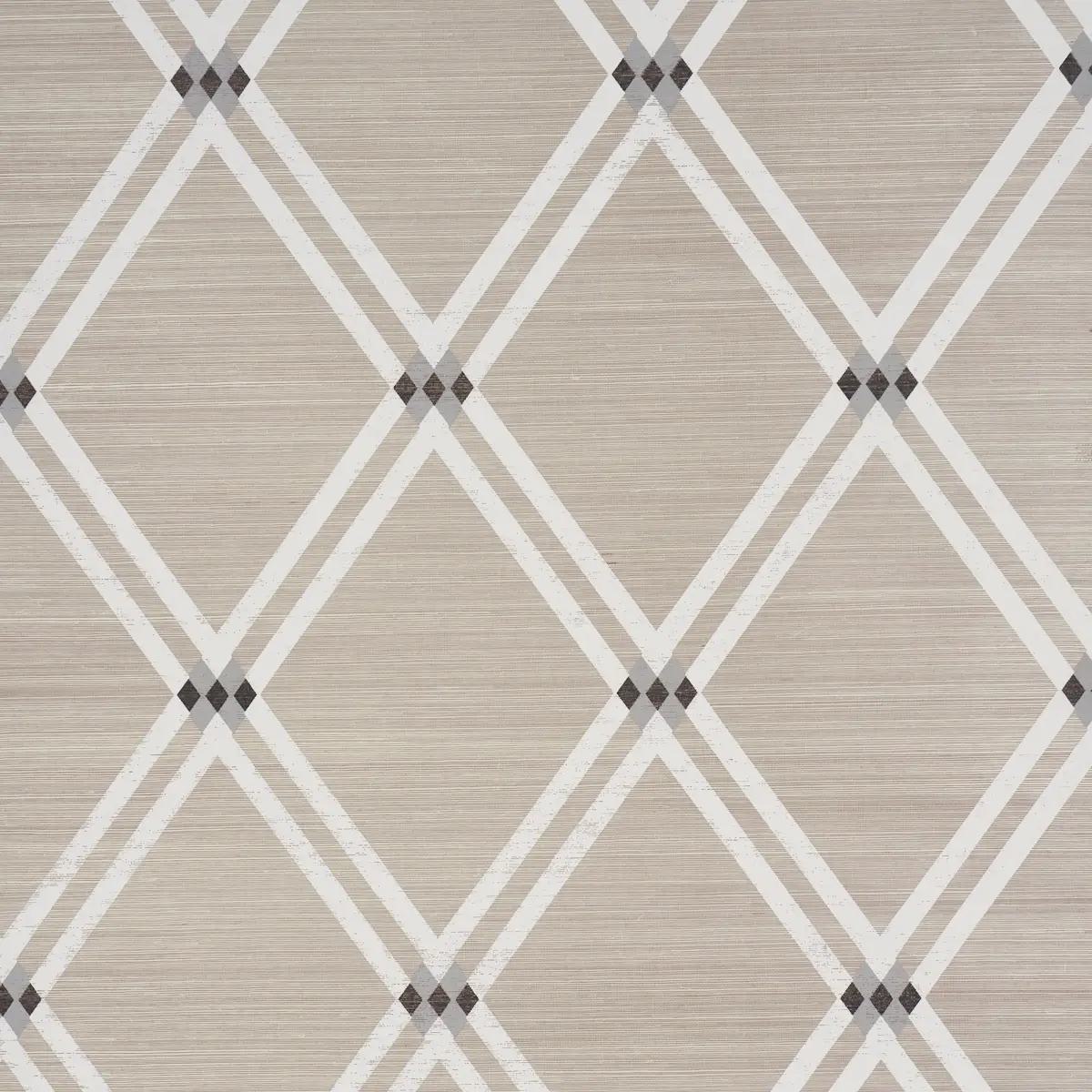 Trellis by Schumacher 5016540