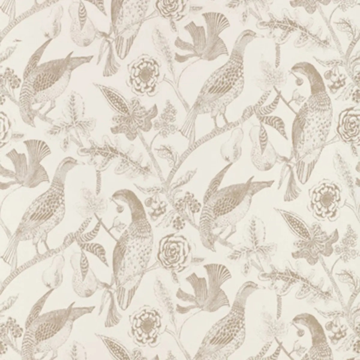 Animal Prints and Patterns by Schumacher 2700200