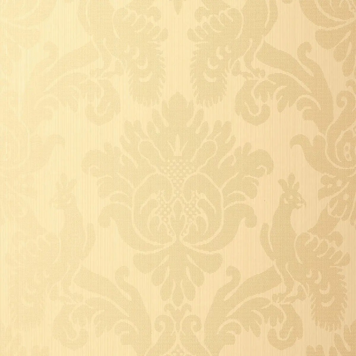 Animal Prints and Patterns by Schumacher 5003660
