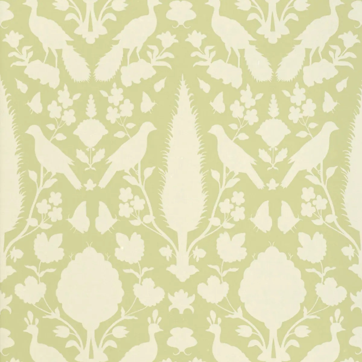 Animal Prints and Patterns by Schumacher 5004120