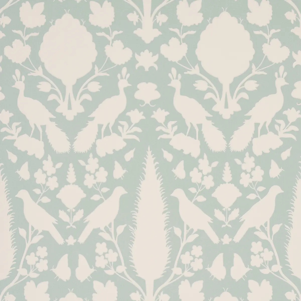 Animal Prints and Patterns by Schumacher 5004122