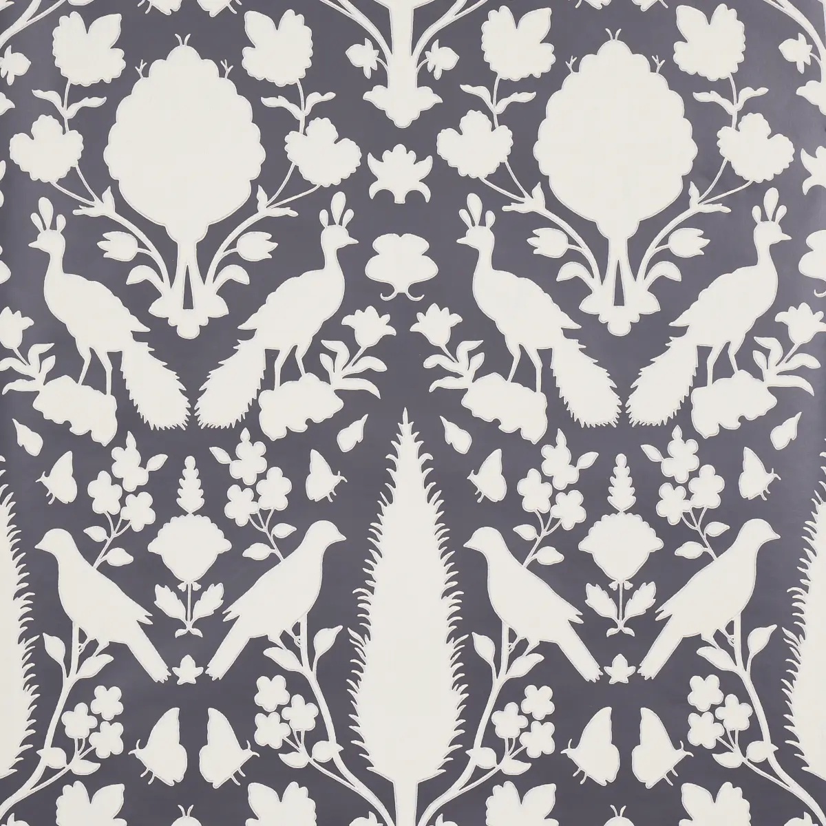 Animal Prints and Patterns by Schumacher 5004123