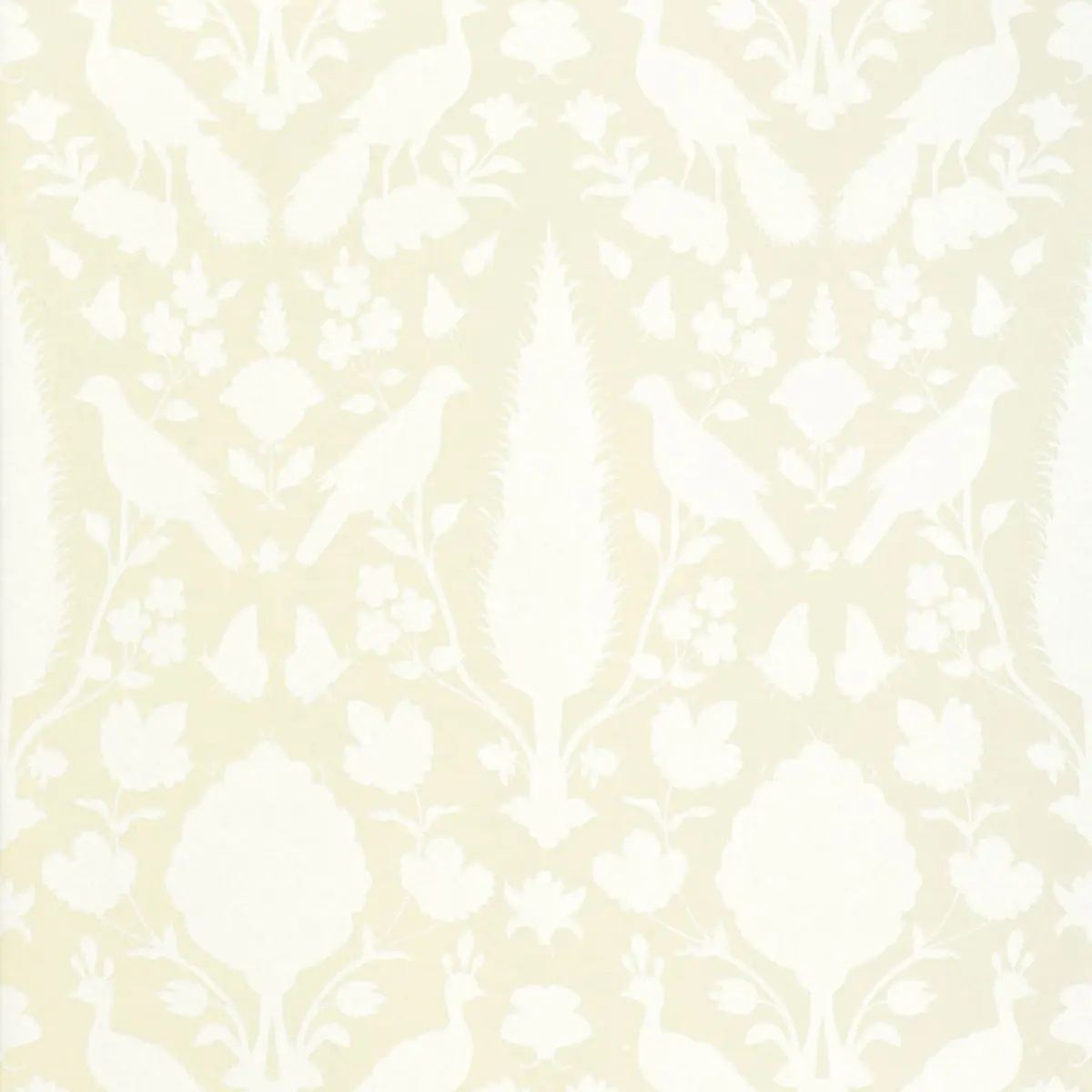 Animal Prints and Patterns by Schumacher 5004124
