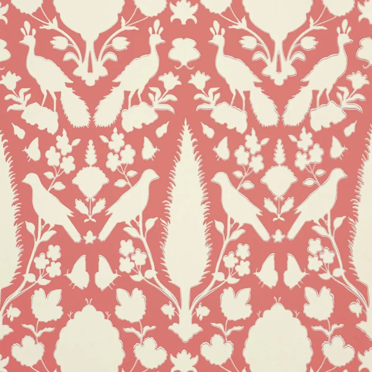 Animal Prints and Patterns by Schumacher 5004125