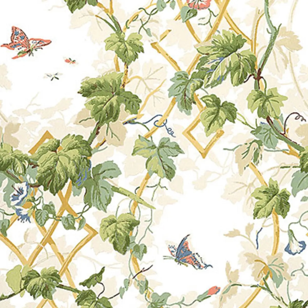 Animal Prints and Patterns by Schumacher 5004490