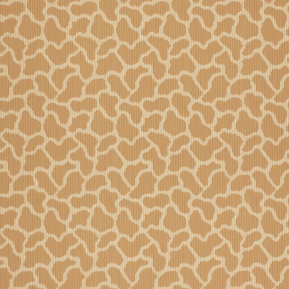 Animal Prints and Patterns by Schumacher 5005112