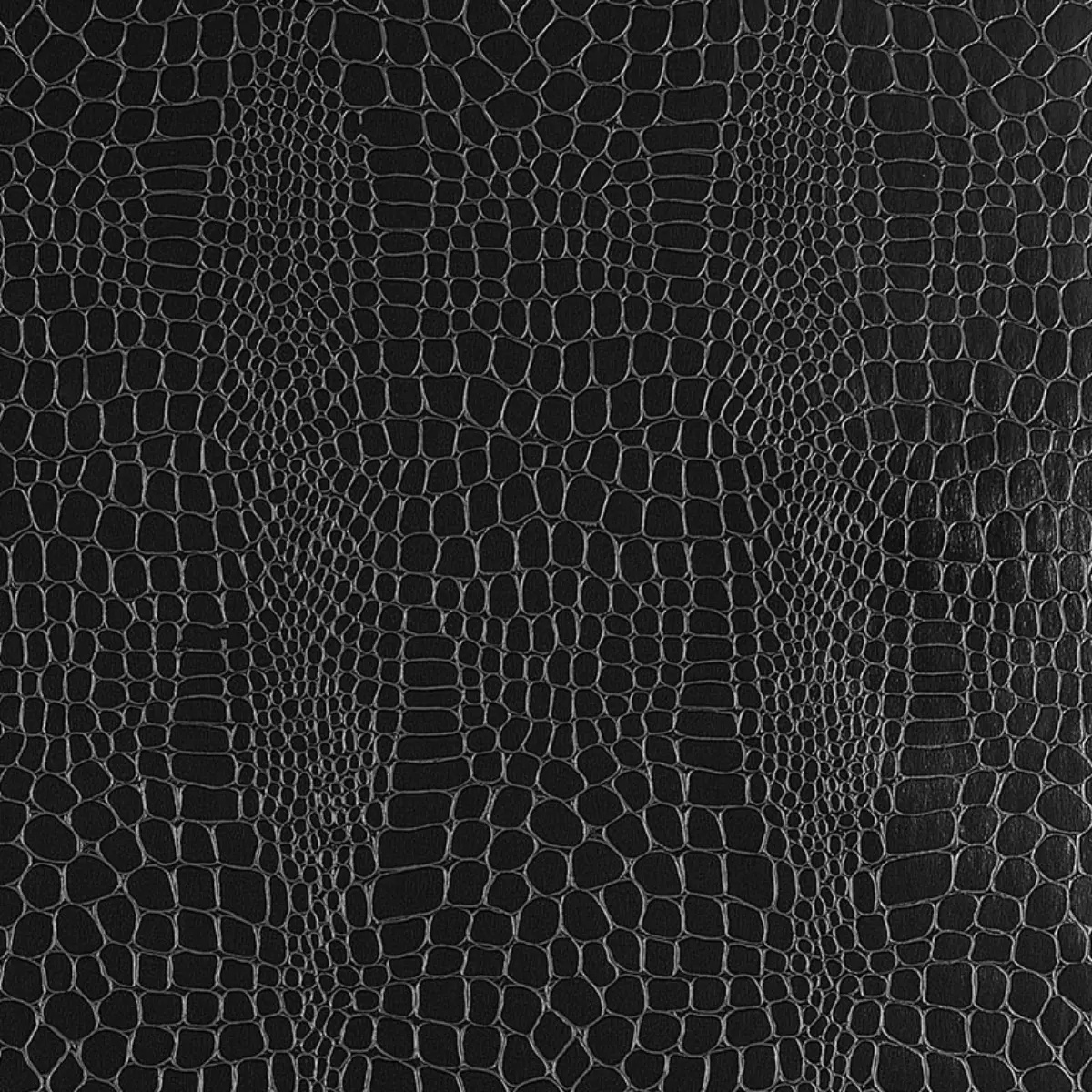 Animal Prints and Patterns by Schumacher 5005834