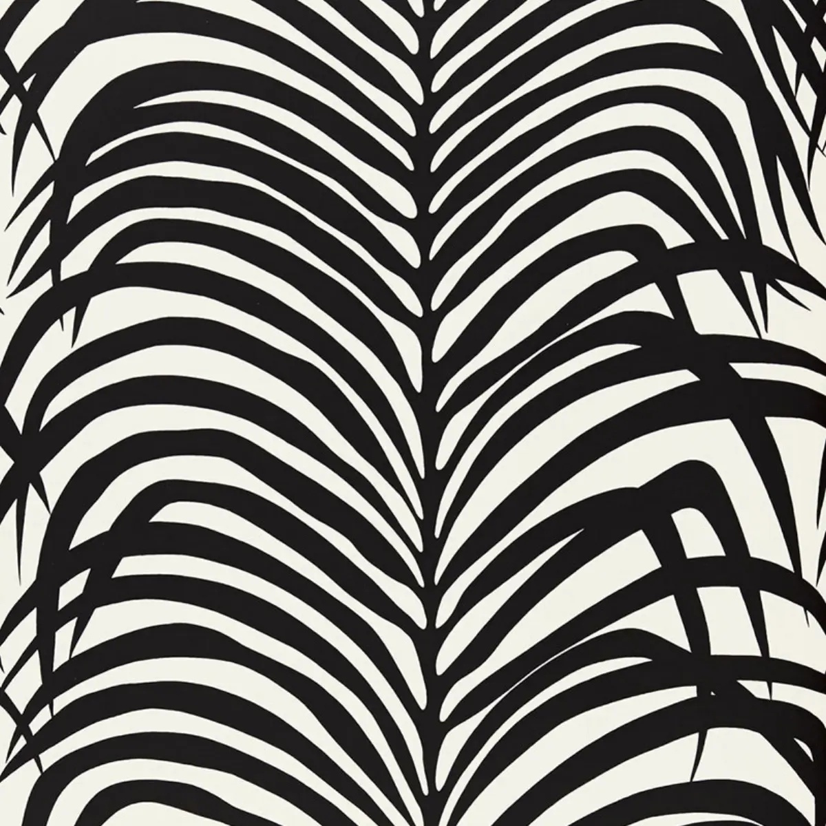 Animal Prints and Patterns by Schumacher 5006932