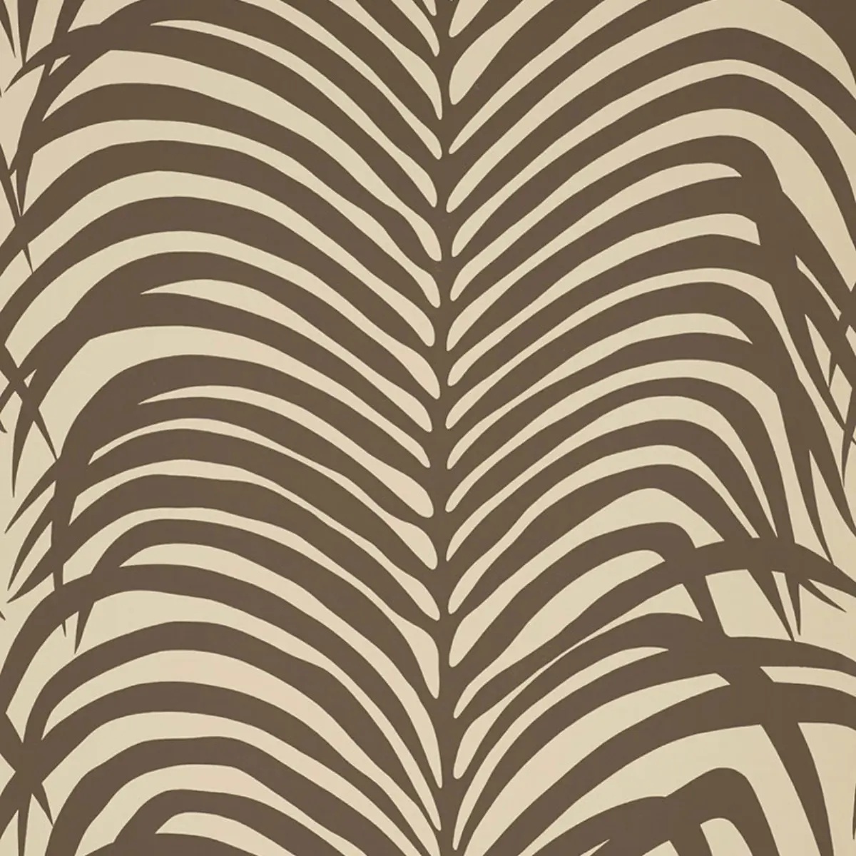 Animal Prints and Patterns by Schumacher 5006933