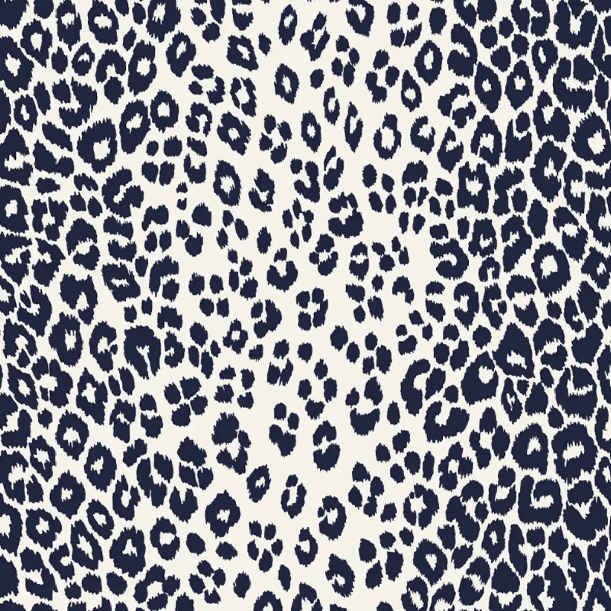 Animal Prints and Patterns by Schumacher 5007010