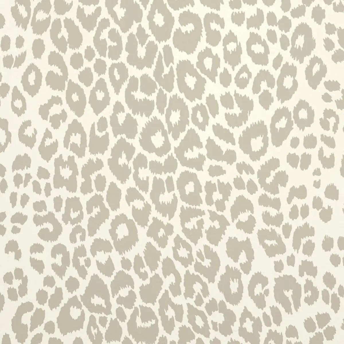 Animal Prints and Patterns by Schumacher 5007011