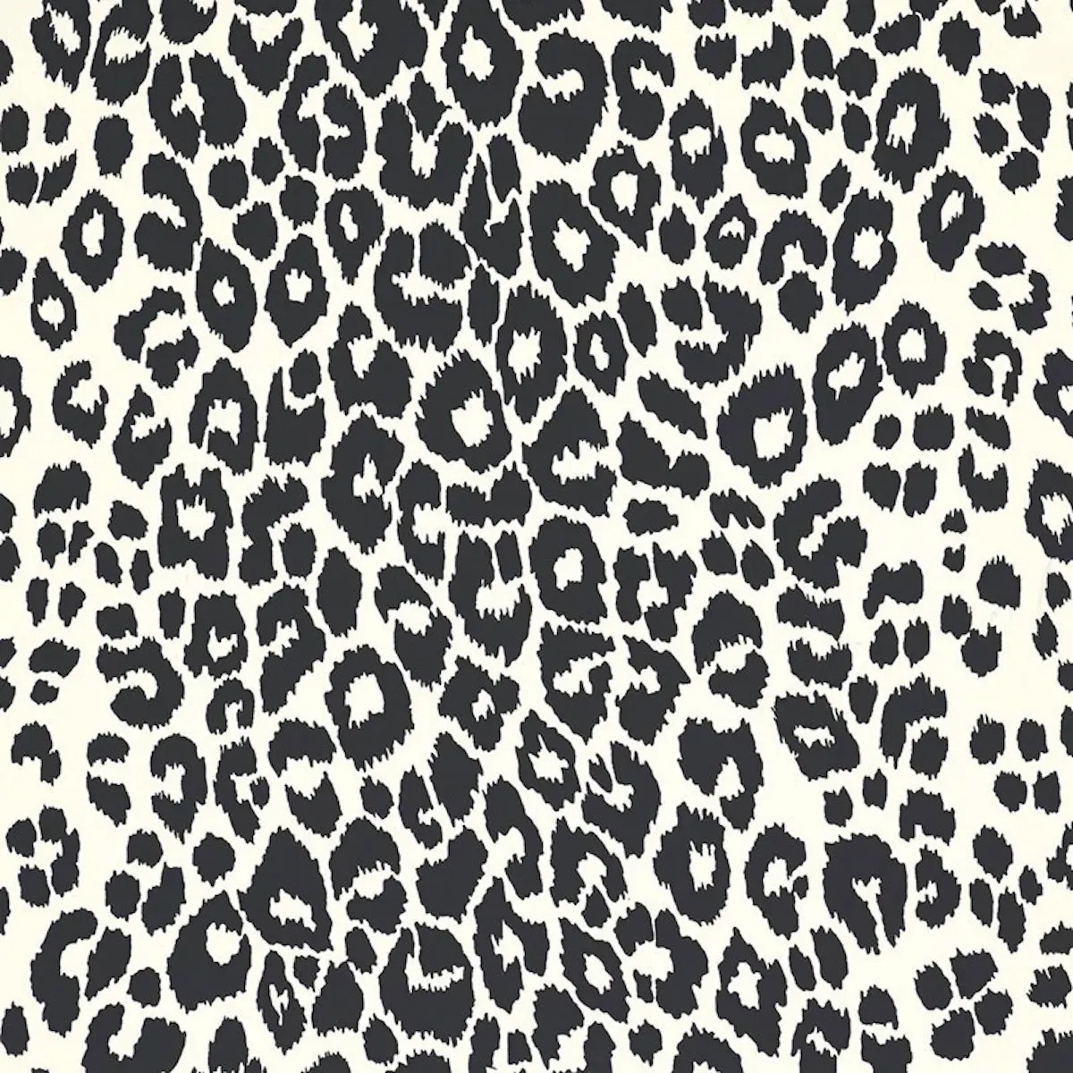 Animal Prints and Patterns by Schumacher 5007012