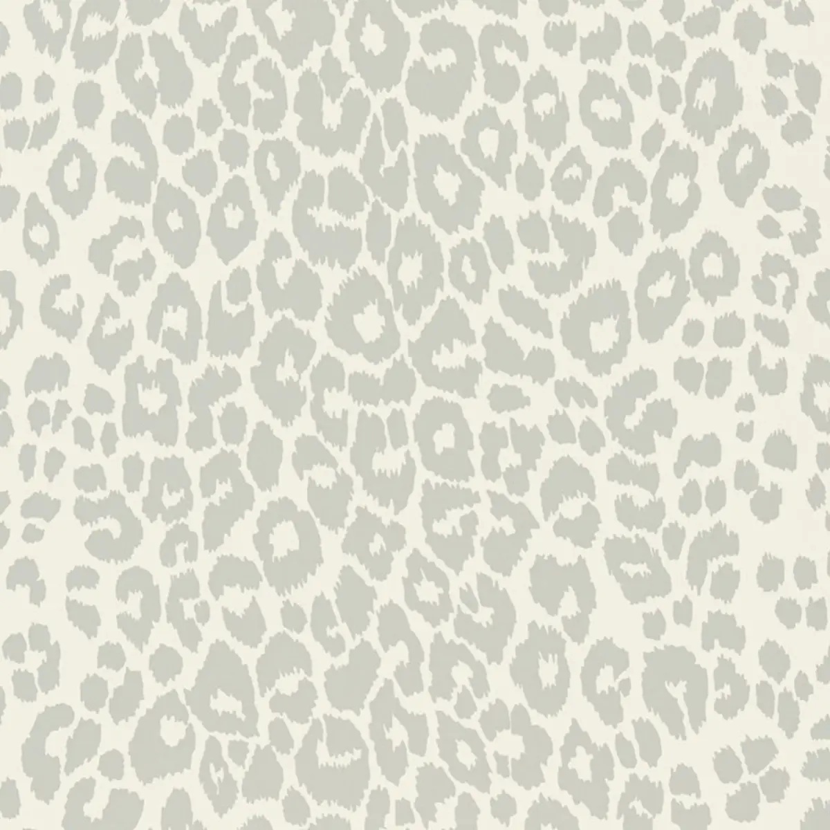 Animal Prints and Patterns by Schumacher 5007013