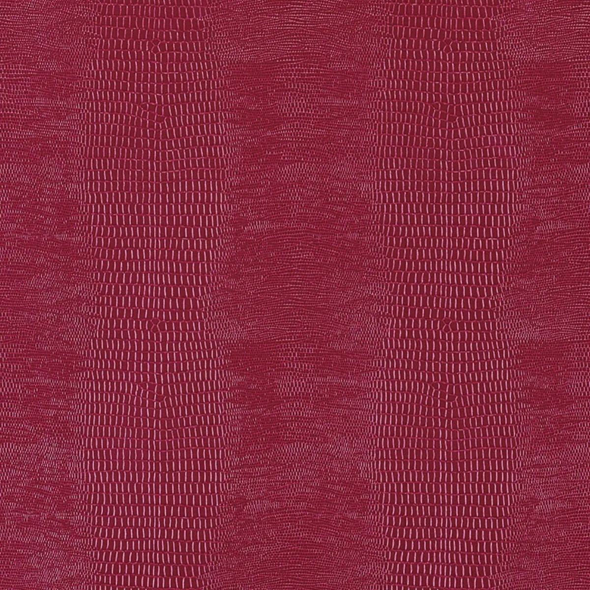 Animal Prints and Patterns by Schumacher 5007340