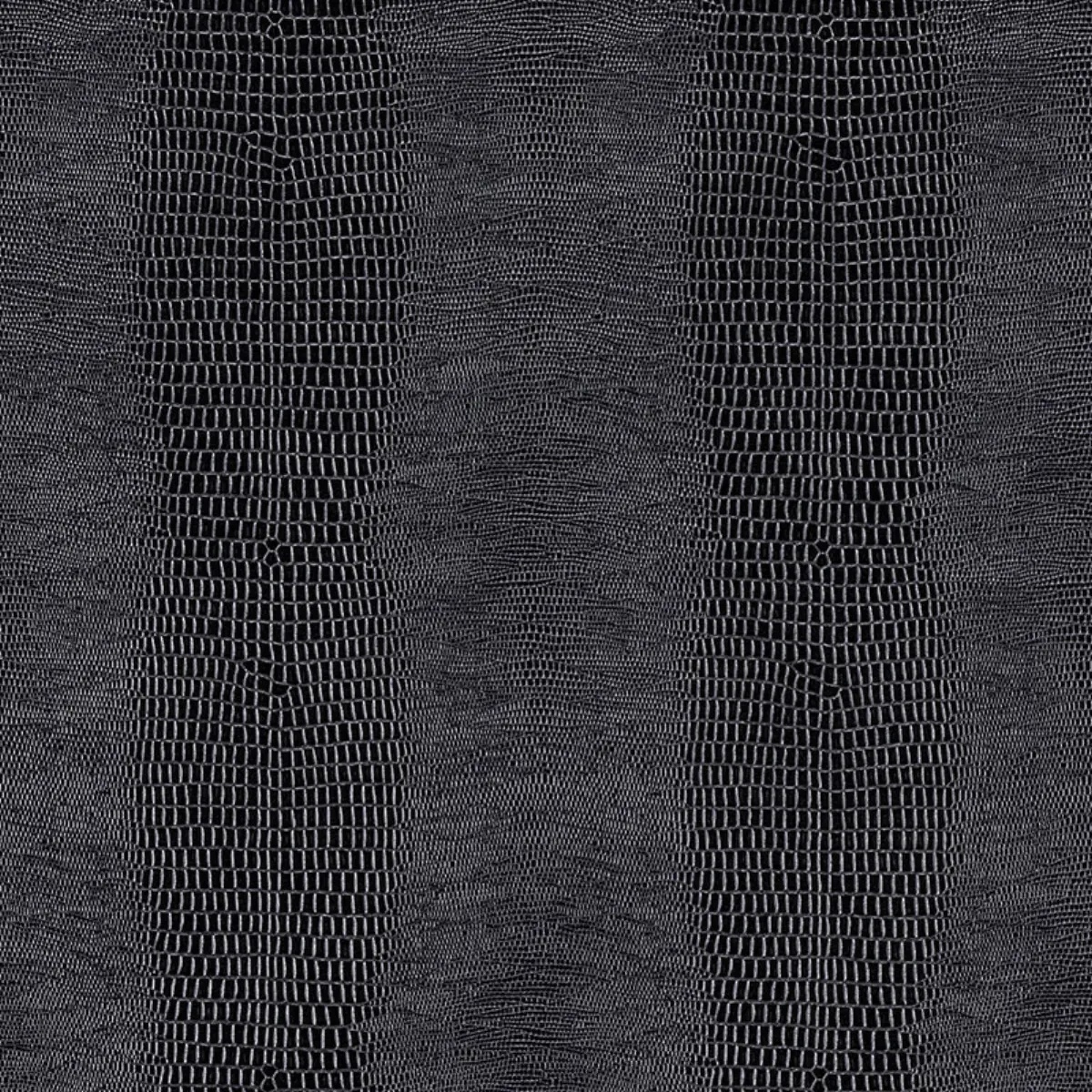 Animal Prints and Patterns by Schumacher 5007341
