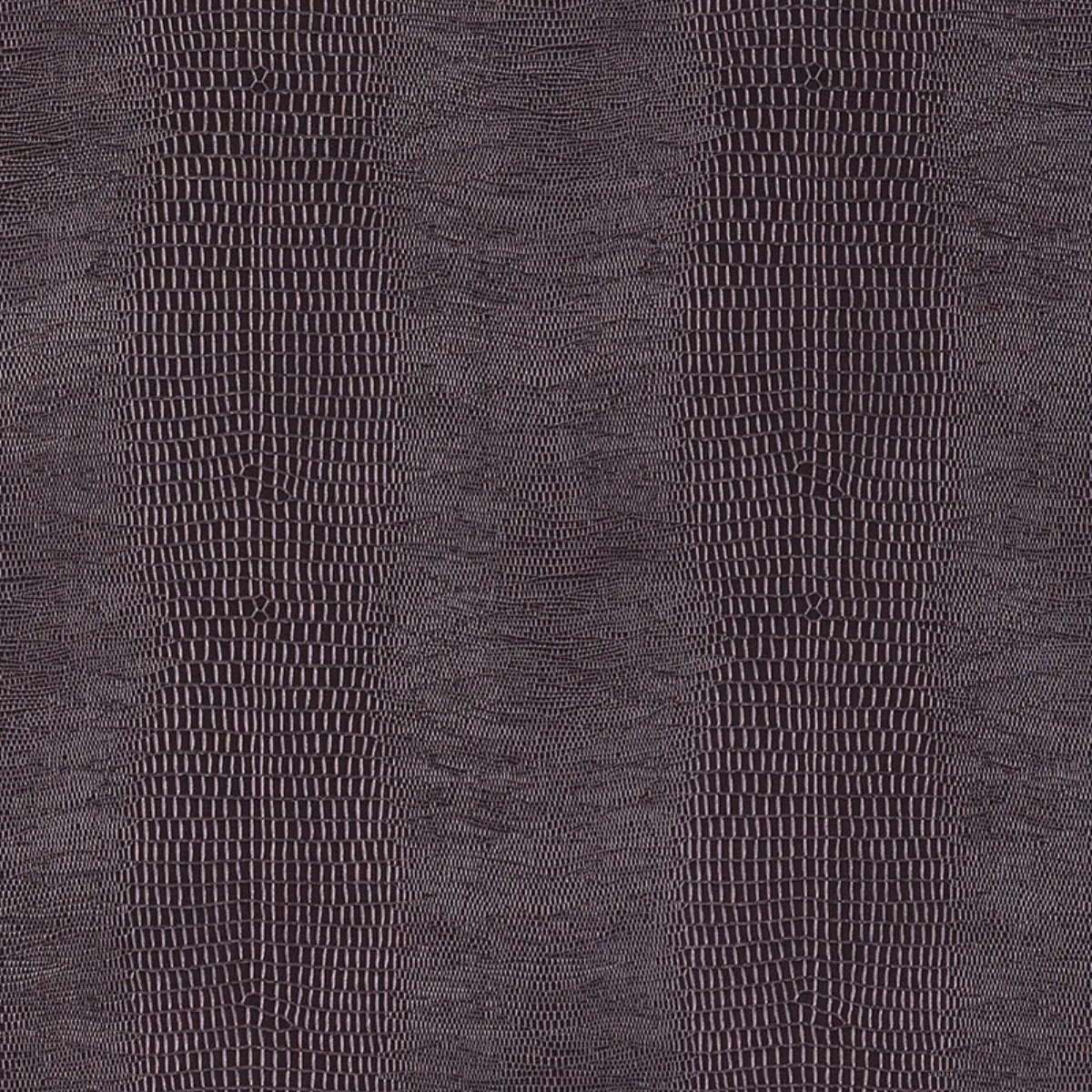 Animal Prints and Patterns by Schumacher 5007343