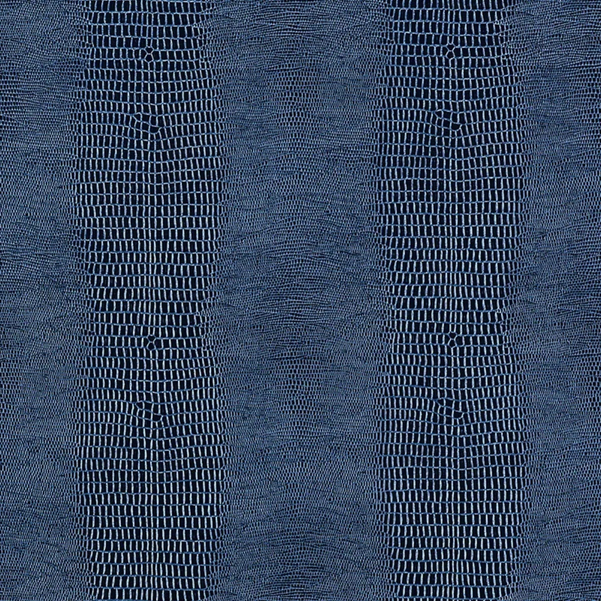 Animal Prints and Patterns by Schumacher 5007344