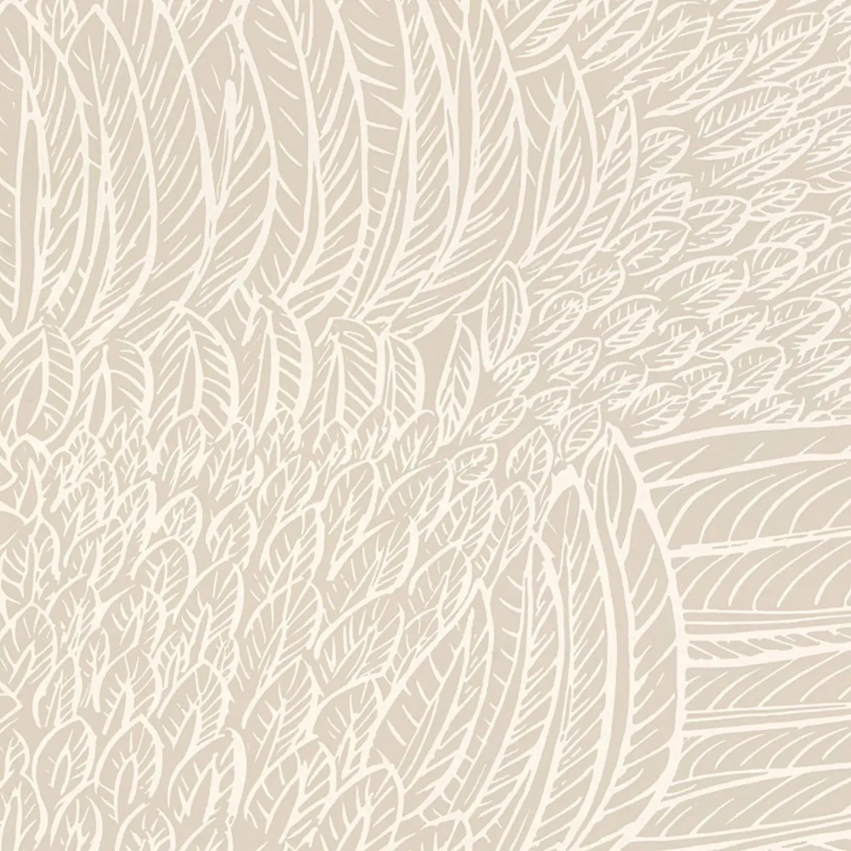 Animal Prints and Patterns by Schumacher 5007561