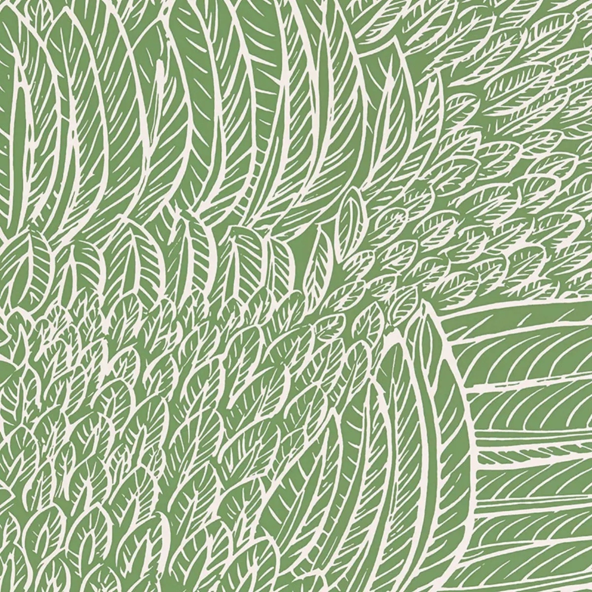 Animal Prints and Patterns by Schumacher 5007563