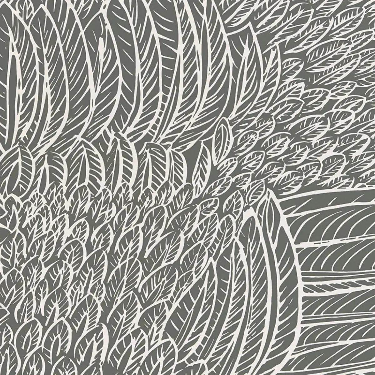 Animal Prints and Patterns by Schumacher 5007564