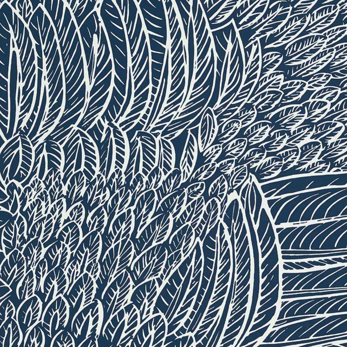 Animal Prints and Patterns by Schumacher 5007565