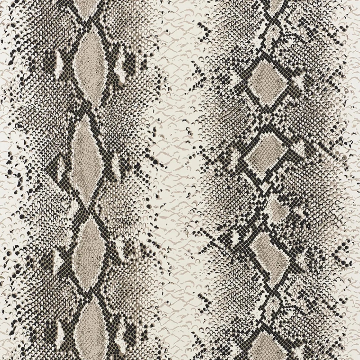 Animal Prints and Patterns by Schumacher 5008180