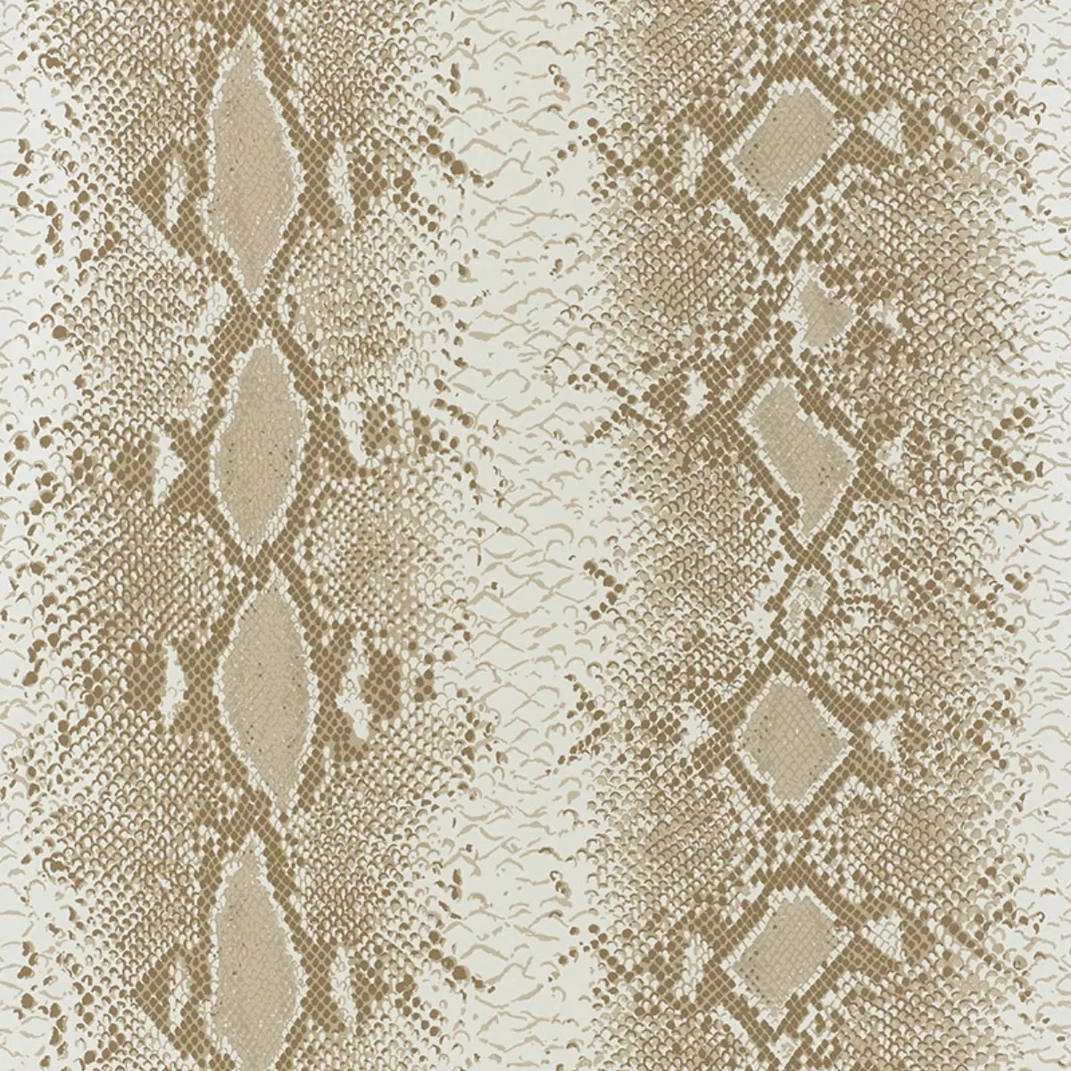 Animal Prints and Patterns by Schumacher 5008181