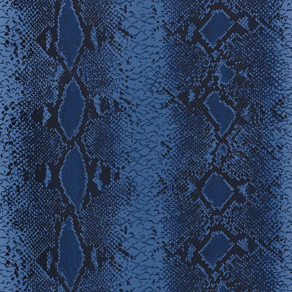 Animal Prints and Patterns by Schumacher 5008182