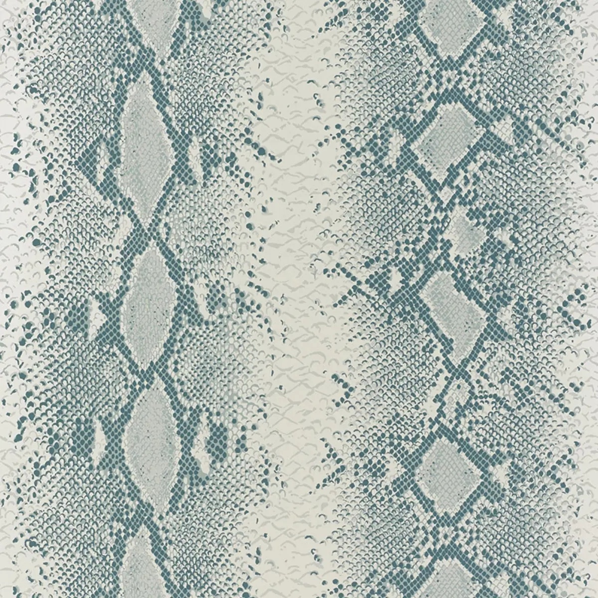 Animal Prints and Patterns by Schumacher 5008183