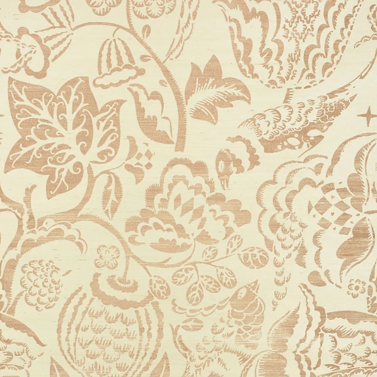 Animal Prints and Patterns by Schumacher 5008260