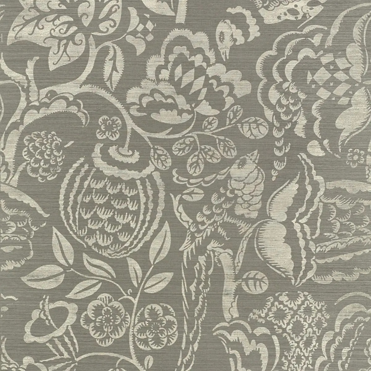 Animal Prints and Patterns by Schumacher 5008263