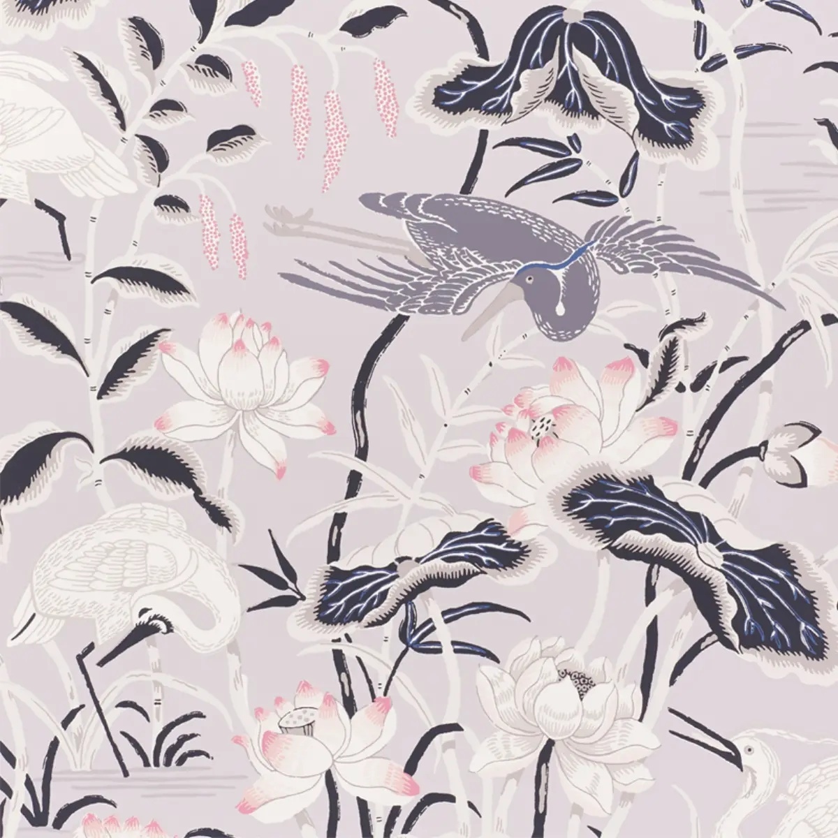 Animal Prints and Patterns by Schumacher 5008432