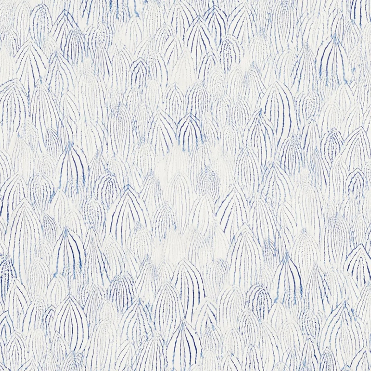 Animal Prints and Patterns by Schumacher 5008611