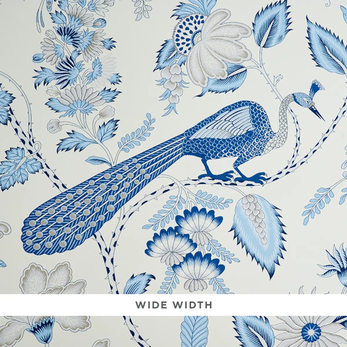 Animal Prints and Patterns by Schumacher 5010511