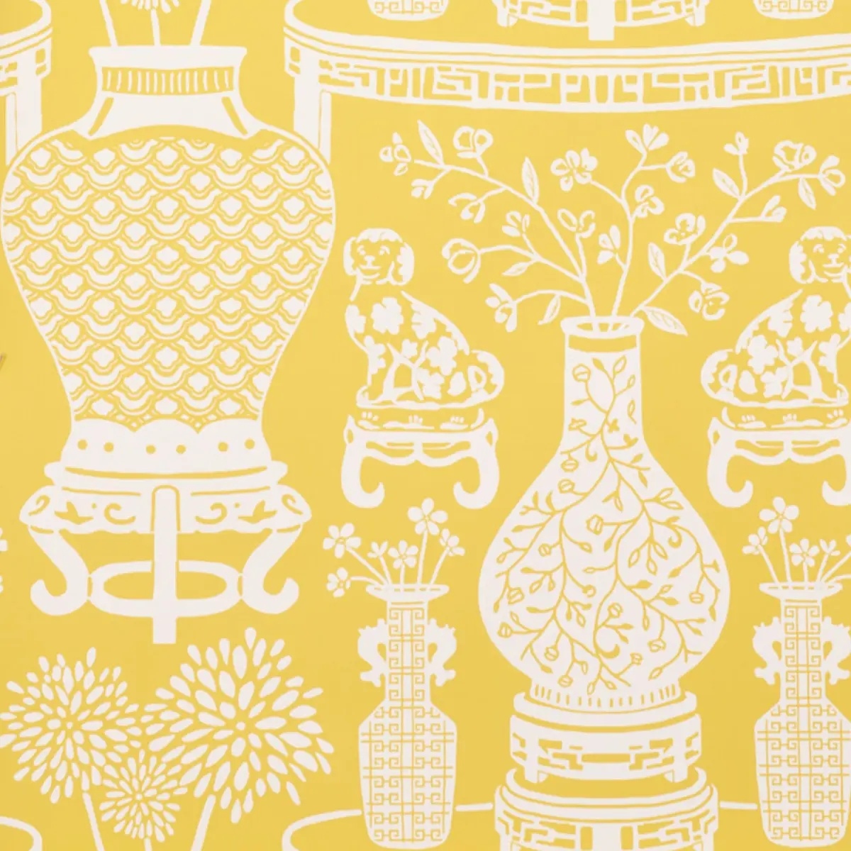 Animal Prints and Patterns by Schumacher 5010550