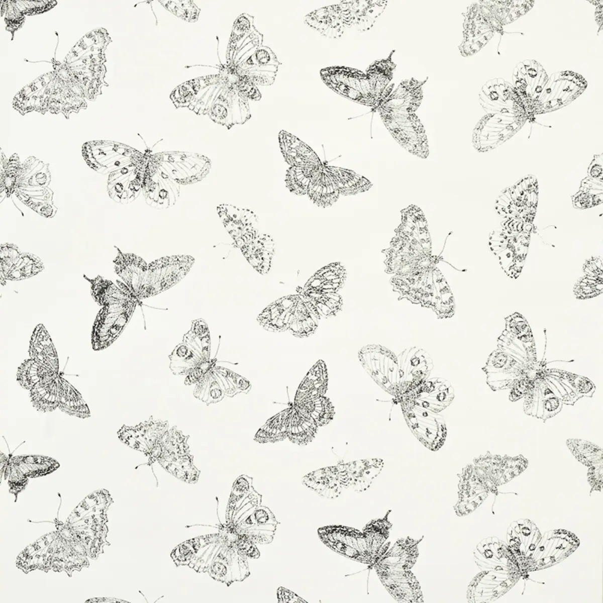 Animal Prints and Patterns by Schumacher 5011740