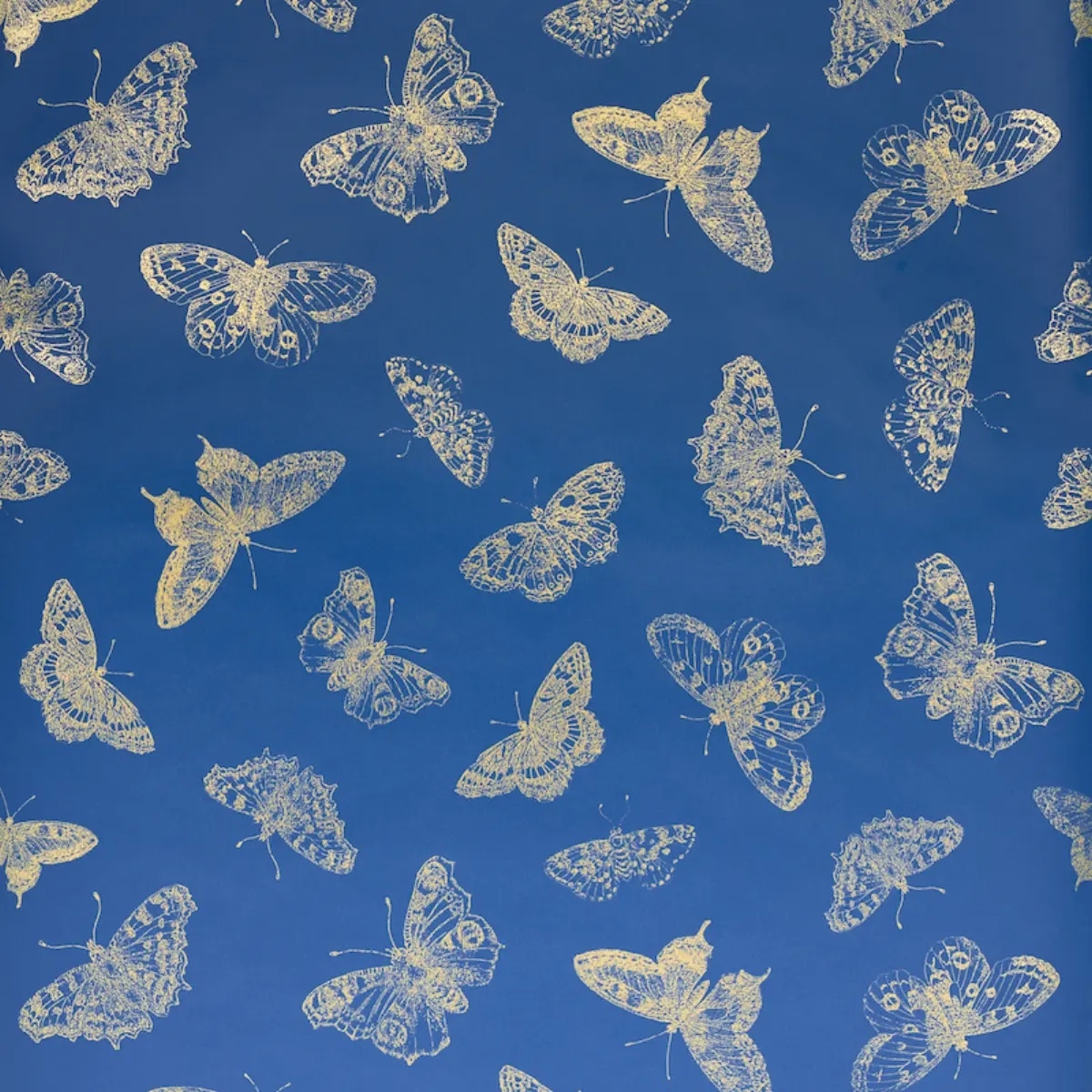 Animal Prints and Patterns by Schumacher 5011741