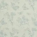 Animal Prints and Patterns by Schumacher 5011831