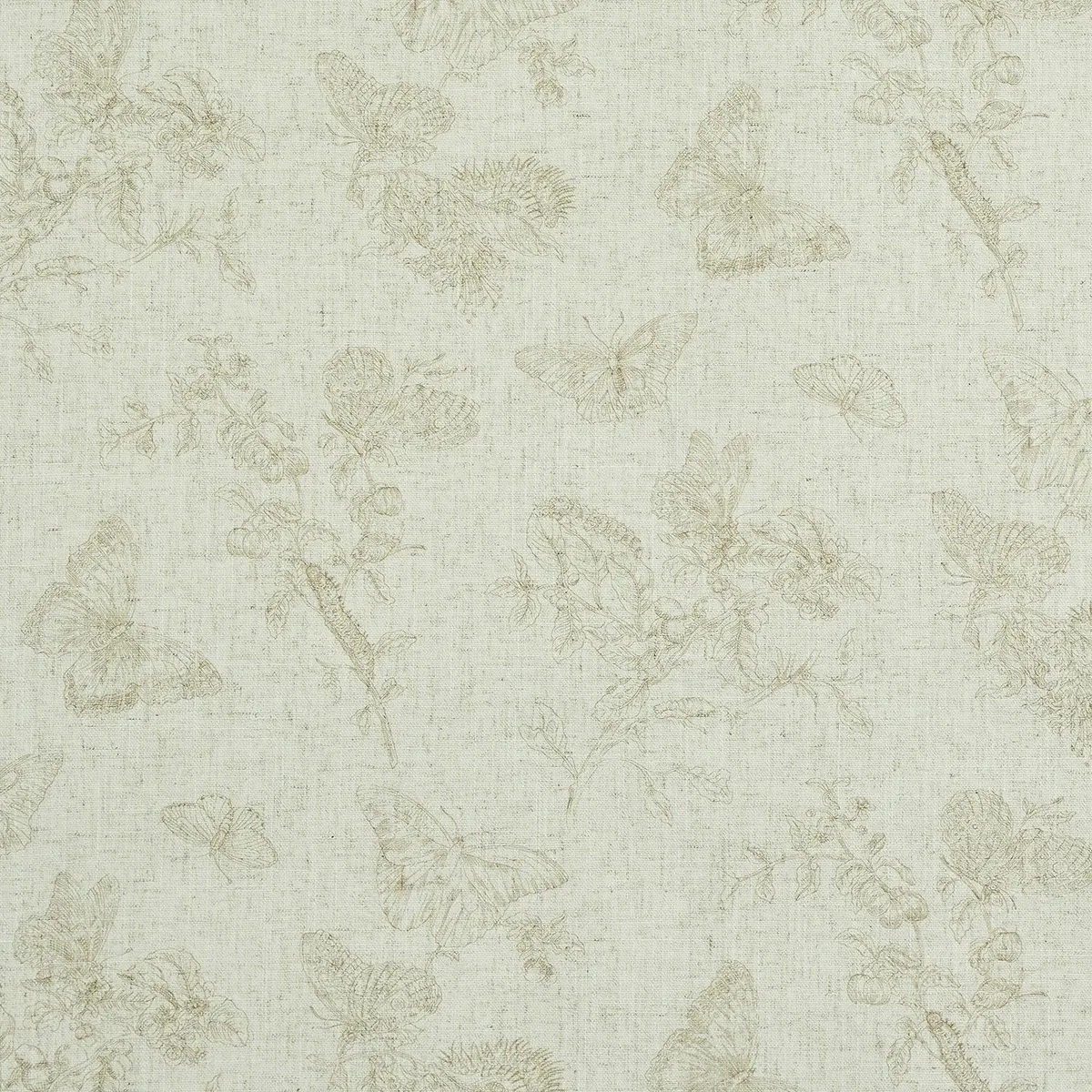 Animal Prints and Patterns by Schumacher 5011832