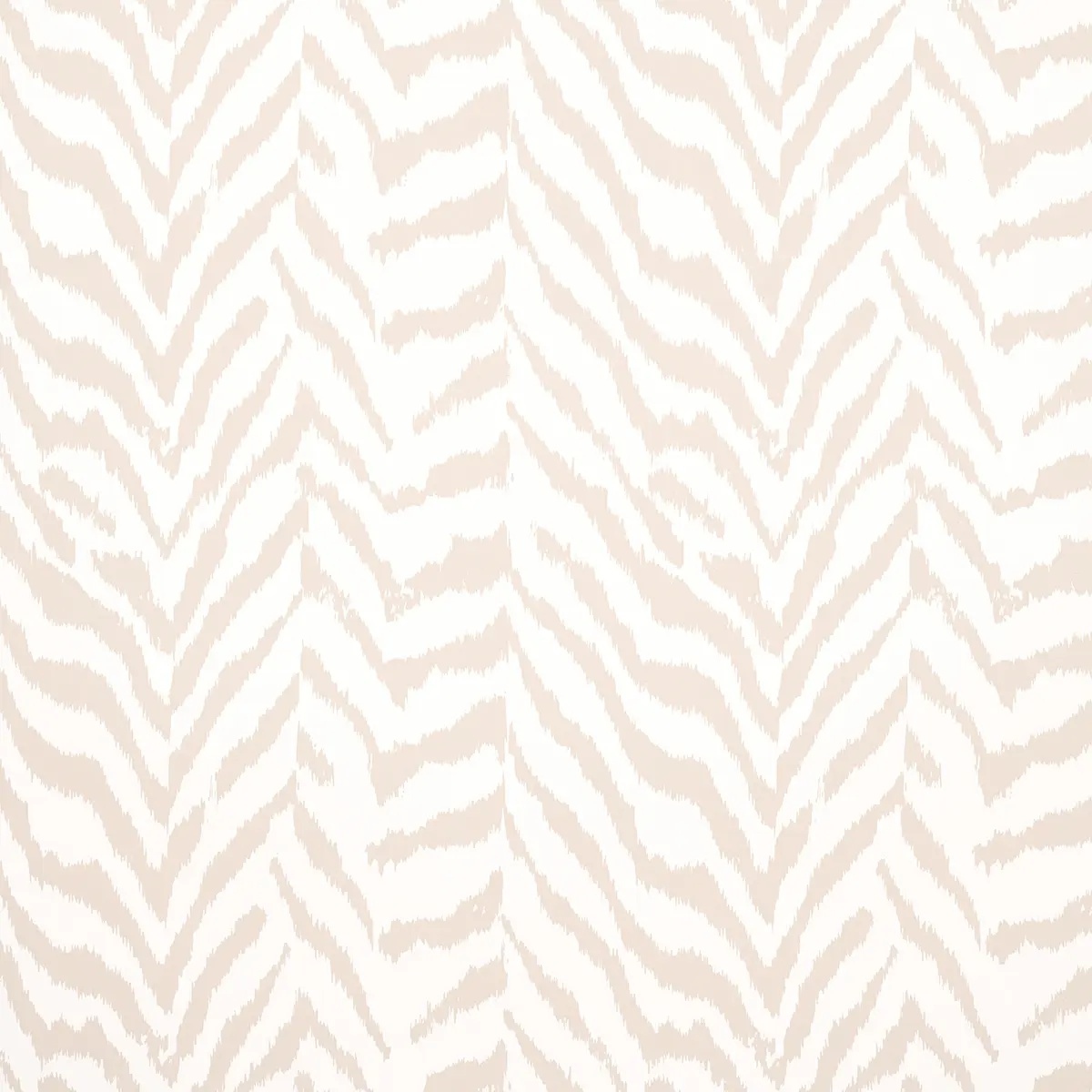 Animal Prints and Patterns by Schumacher 5014750