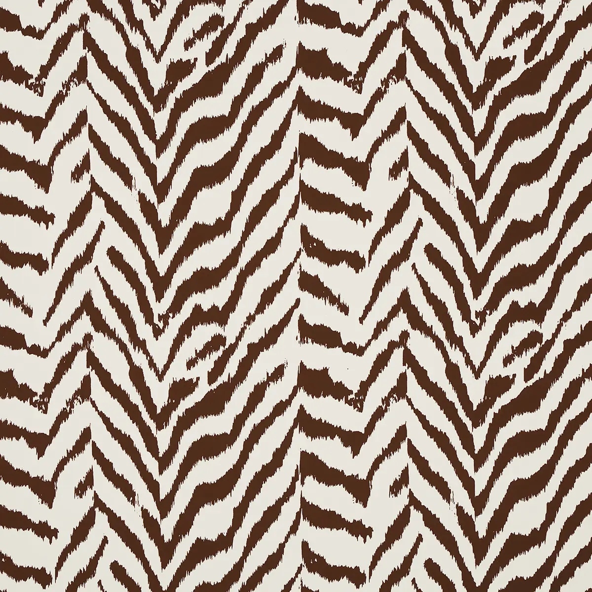 Animal Prints and Patterns by Schumacher 5014751