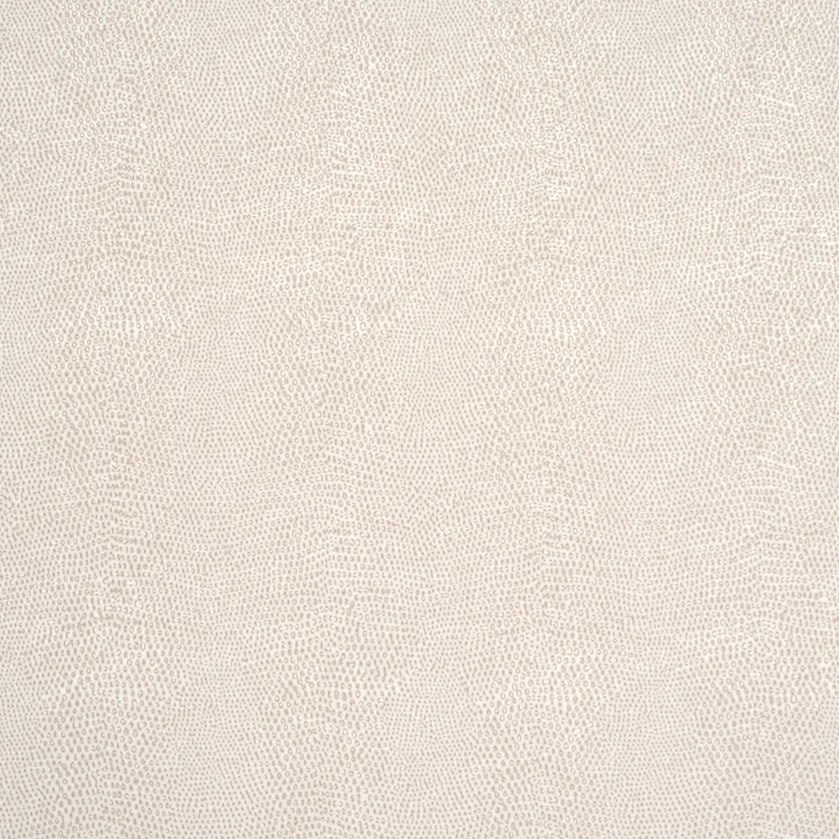 Animal Prints and Patterns by Schumacher 5017500