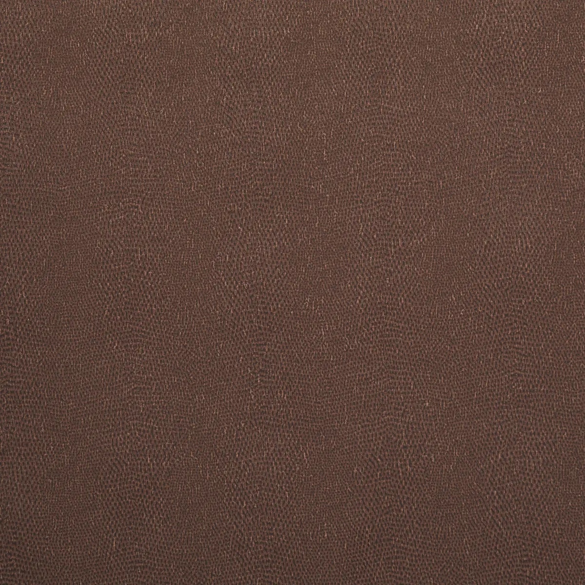 Snakeskin Vinyl in saddle