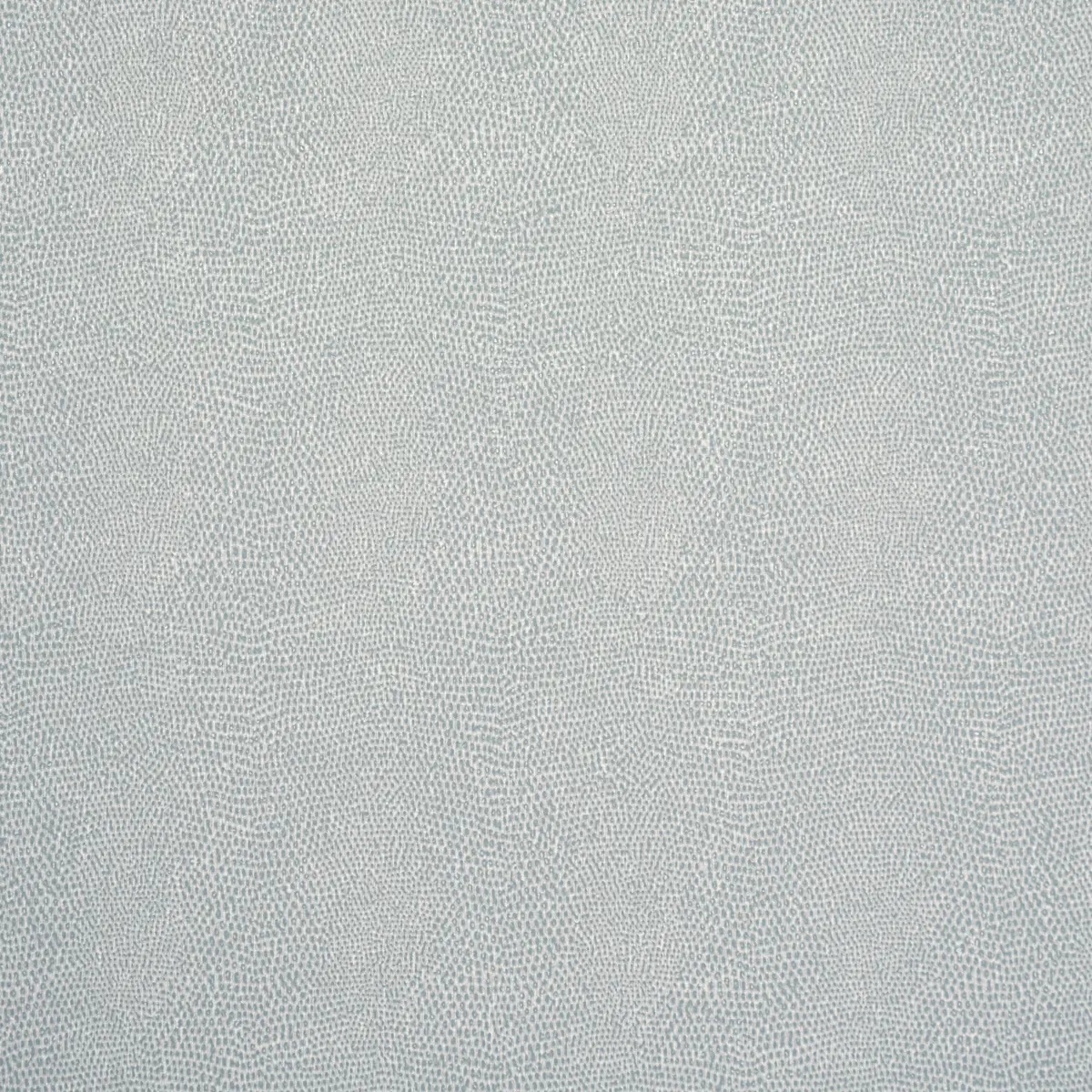 Snakeskin Vinyl in sky