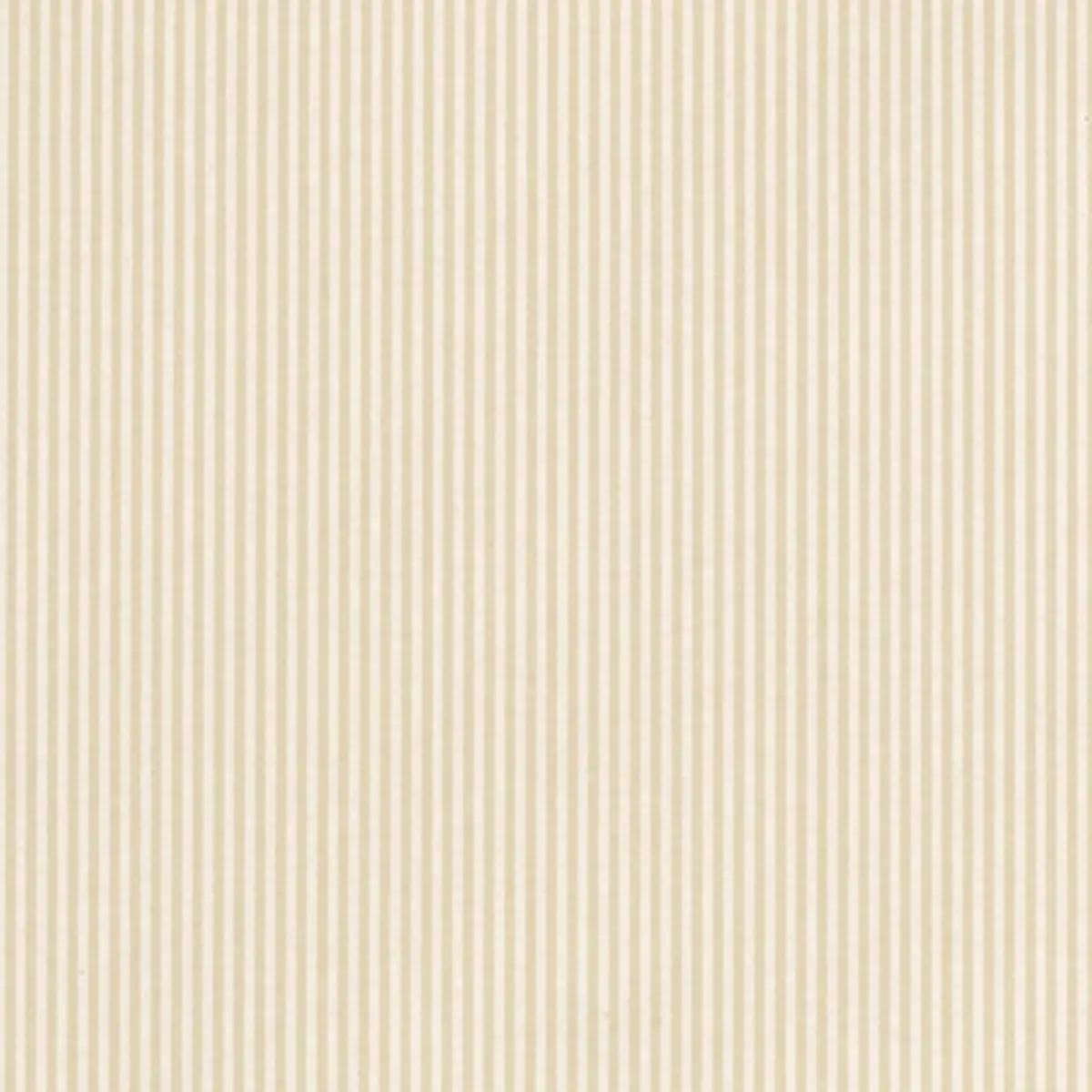 Checks and Stripes by Schumacher 203790