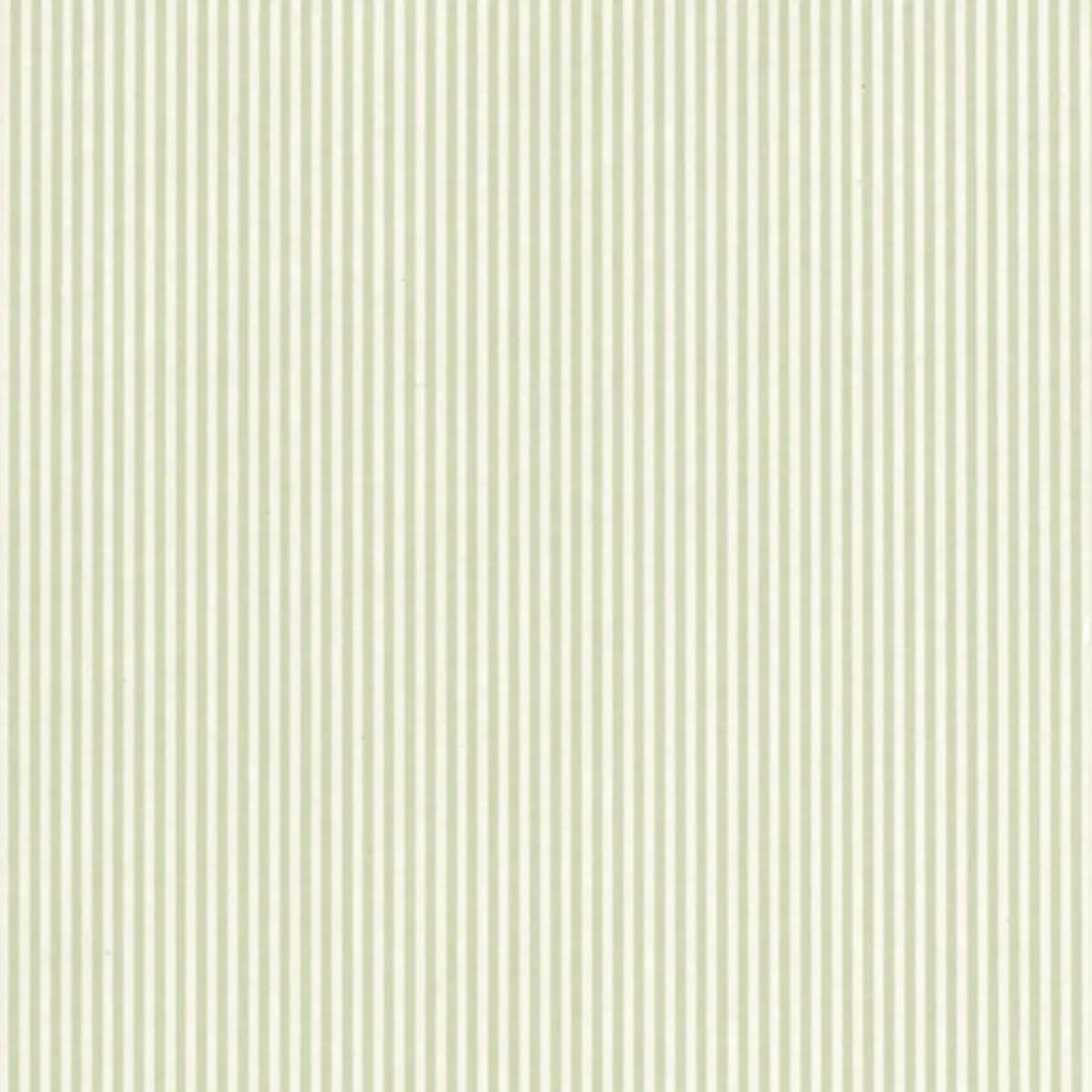 Checks and Stripes by Schumacher 203793