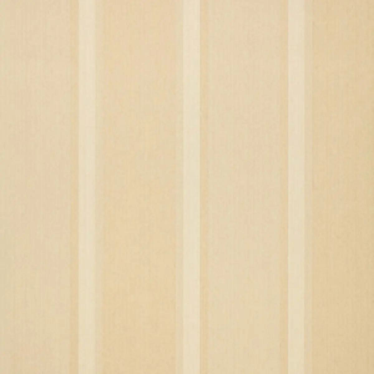 Lucera Stripe in Ivory