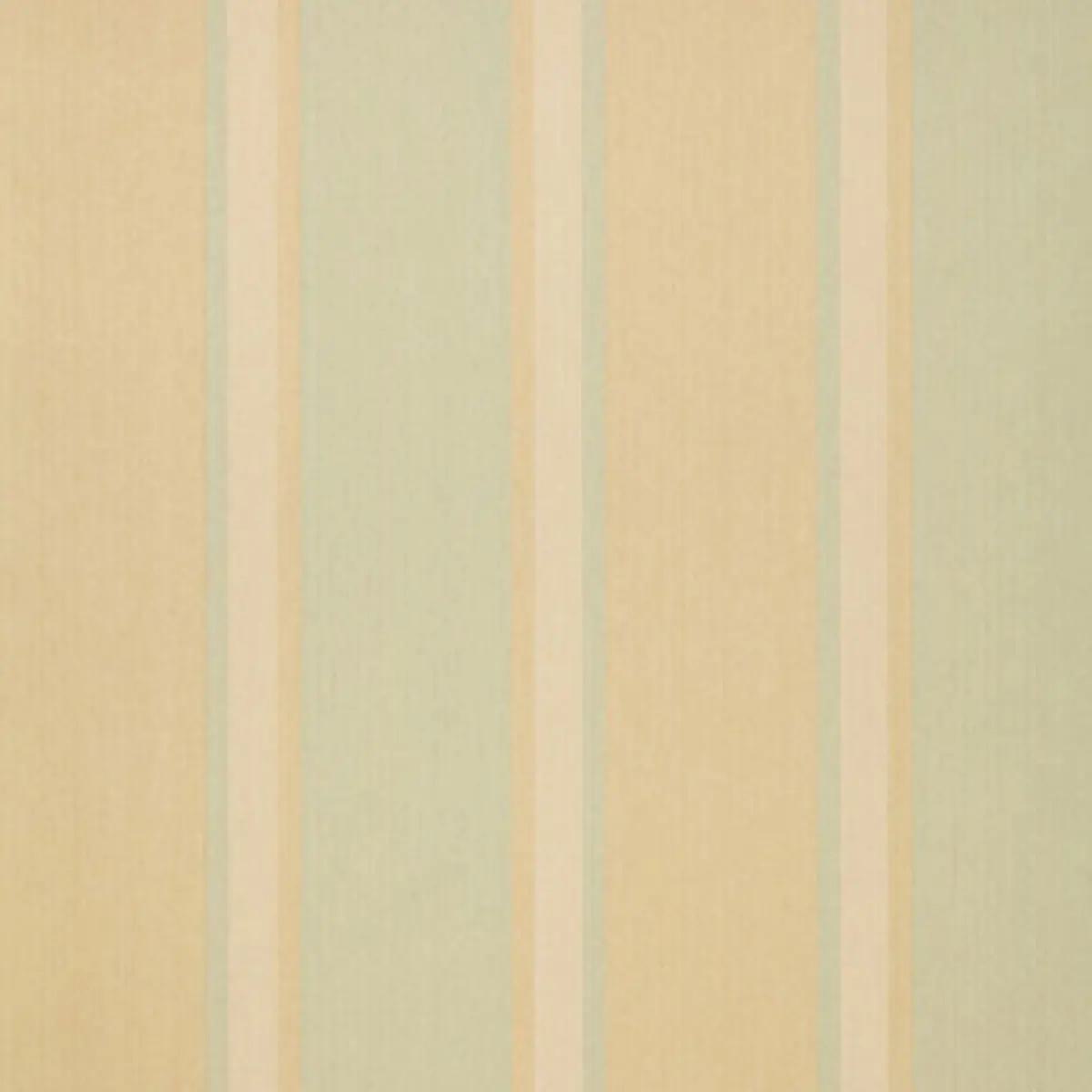 Checks and Stripes by Schumacher 5002451