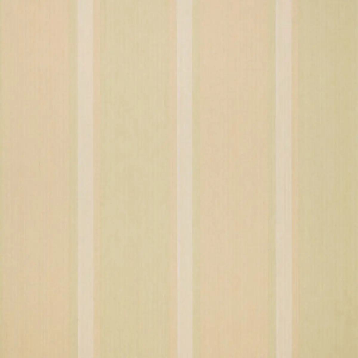 Lucera Stripe in Lemon Lime